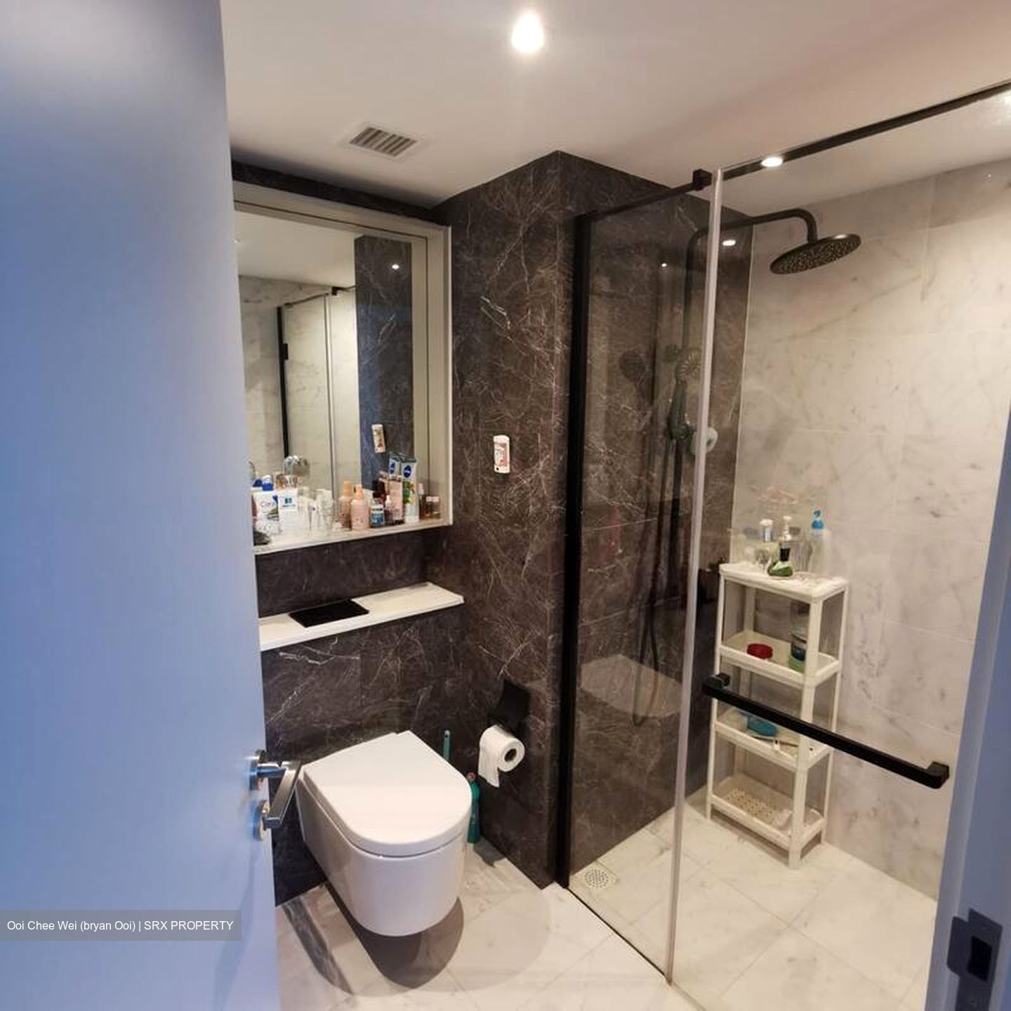 Provence Residence (D27), Condominium #523549511